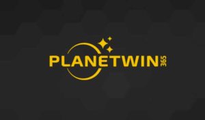 Recensione del Planetwin 365